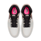 Jordan 1 Retro High OG Defiant SB NYC to Paris