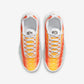 Nike Air Max Plus Tropical Sunset (GS)