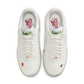 Nike Air Force 1 Low Pegasus Pack Sail (Women's)