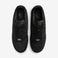 Nike Air Force 1 Low '07 LV8 Black Cat