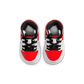 Jordan 1 Retro High OG Heritage (TD)