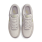 Nike Air Force 1 Low '07 Phantom Olive Aura (Women's)