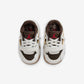 Jordan Jumpman Jack TR Travis Scott Sail (TD)