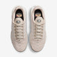 Nike Air Max Plus Sandrift Pink Oxford (Women's)
