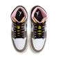 Jordan 1 Mid SE White Cave Stone