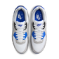 Nike Air Max 90 Hyper Royal