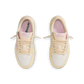 Jordan 1 Retro Low OG SP Travis Scott Shy Pink (PS)