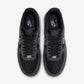 Nike Air Force 1 Low '07 LV8 Black Smoke Grey