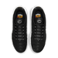 Nike Air Max Plus Black White (Women's)