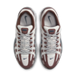 Nike P-6000 Phantom Baroque Brown Metallic Summit White Armory Navy (Women's)