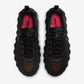 Nike Mind 002 Black Chrome (Women's)