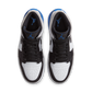 Jordan 1 Mid SE Royal Black Toe
