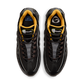 Nike Air Max 95 Big Bubble Korea