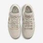 Jordan 1 Low SE Cozy Girl (Women's)