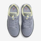 Jordan 5 Retro Low Indigo Haze (Women's)