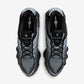 Nike Shox TL Black Celestine Blue
