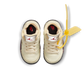 Jordan 5 Retro Off-White Sail (TD)