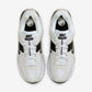 Nike Zoom Vomero 5 White Black