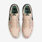 Jordan 1 Retro Low OG Rui Hachimura Oatmeal