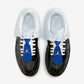 Jordan 1 Low Method of Make V3 Suit & Tie (Women's)