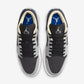 Jordan 1 Low SE Crater Black Grey