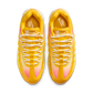 Nike Air Max 95 Big Bubble Sunshine (Women's)