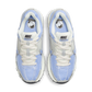 Nike Zoom Vomero 5 Royal Tint Photon Dust (Women's)