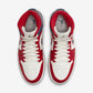 Jordan 1 Mid USA (2022) (Women's)