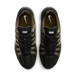 Nike P-6000 Black Dark Hazel