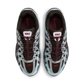 Nike P-6000 Glacier Blue Burgundy Crush (Women's)