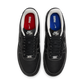 Nike Air Force 1 Low City Pack Paris Patent
