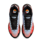 Nike Air Max Dn8 Royal Tint Bright Crimson