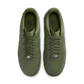 Nike Air Force 1 Low '07 Army Olive