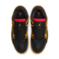 Jordan 4 RM Bruce Lee