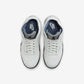 Jordan 5 Retro A Ma Maniére Dawn (PS)
