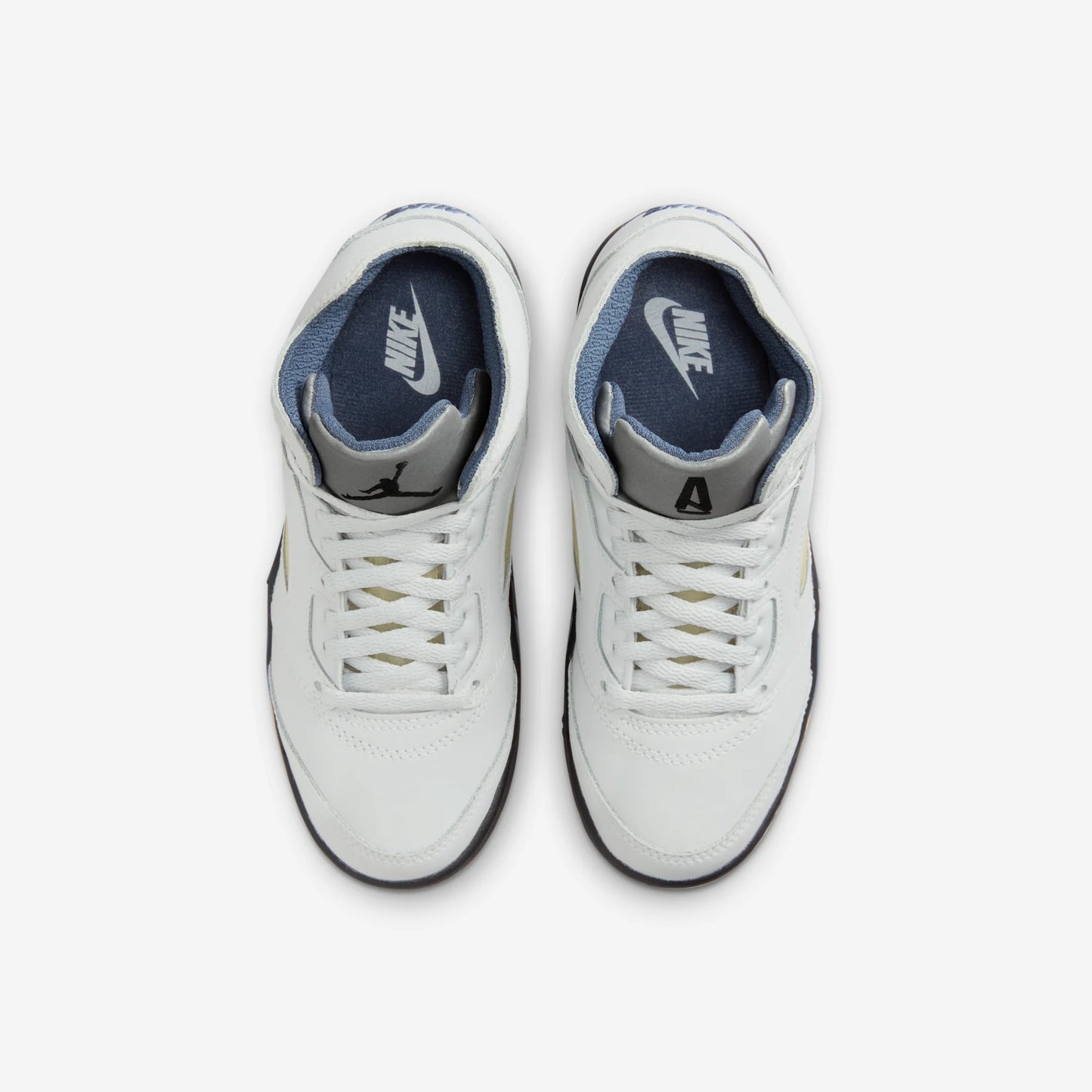 Jordan 5 Retro A Ma Maniére Dawn (PS)