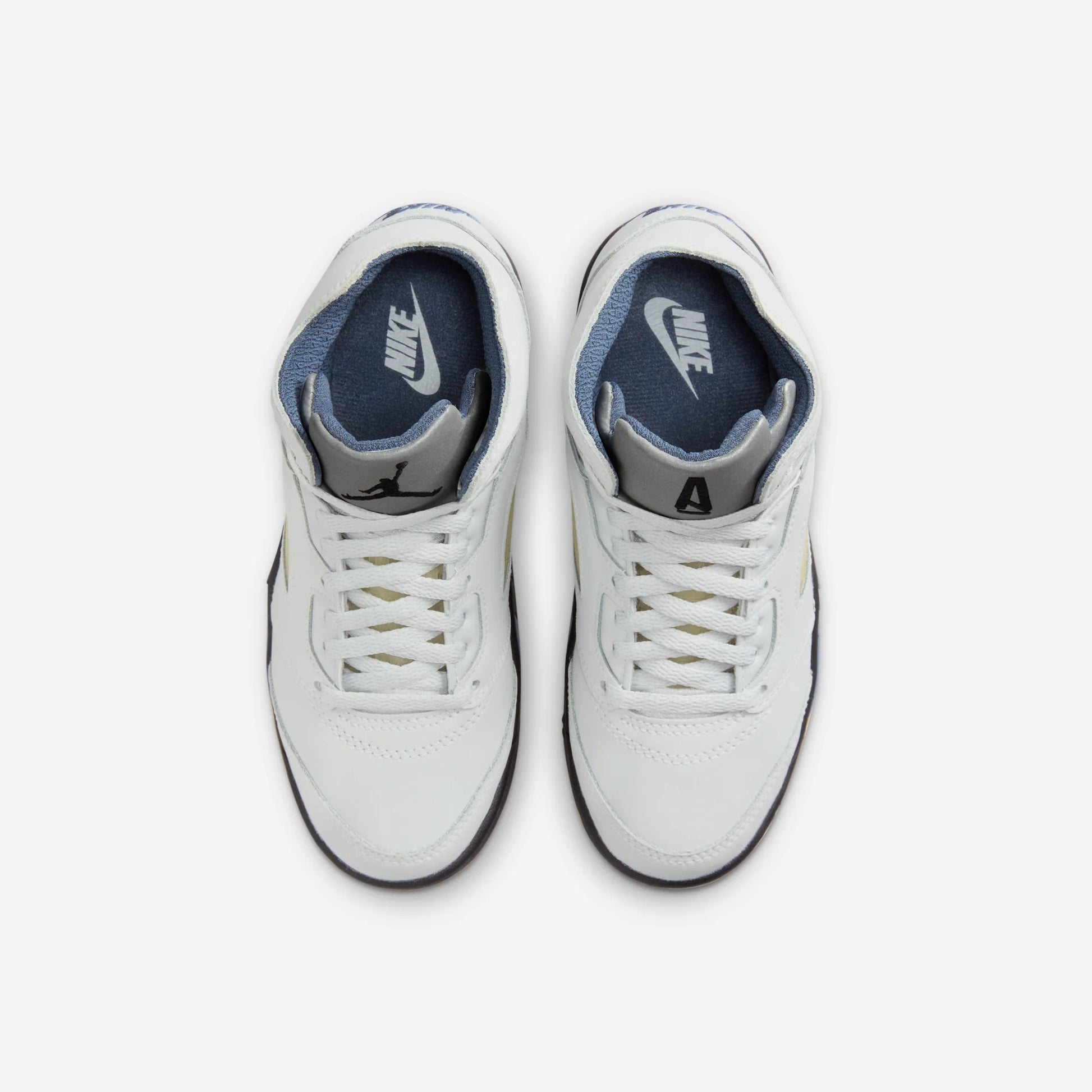Jordan 5 Retro A Ma Maniére Dawn (PS)