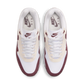 Nike Air Max 1 Night Maroon (Women's)
