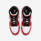Jordan 1 Mid Cleat Chicago (GS)