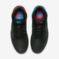Jordan 1 Retro High OG Quai 54