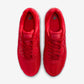 Nike Air Max 90 Valentine's Day University Red (2026)