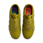 Nike Air Force 1 Low Cactus Plant Flea Market Moss