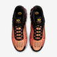 Nike Air Max Plus III Tiger Black