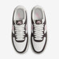 Nike Air Force 1 Low '07 Medium Ash Pink Foam (Women's)