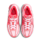 Nike Zoom Vomero 5 Coral Chalk Hot Punch (Women's)