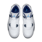 Jordan 4 Retro Columbia (2015)