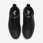 Jordan 1 High Brooklyn Black (Women's)