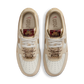 Nike Air Force 1 Low Year of the Snake (Women's)