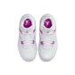 Jordan 4 Retro Hyper Violet (PS)