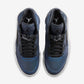 Jordan 5 Retro Oil Grey (Women's)